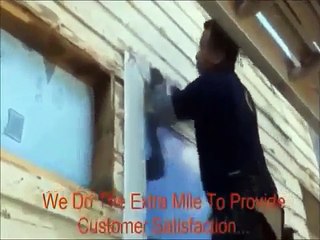 Presentation of the material in this report do not imply the expression of any opinion whatsoever on