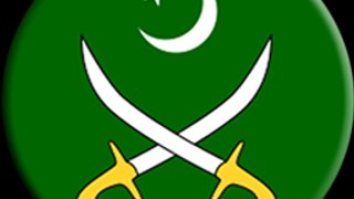 Pakistan Army Military Training 2016, Pakistan Zindabad