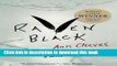 [Popular Books] Raven Black: Book One of the Shetland Island Quartet (Shetland Island Mysteries)