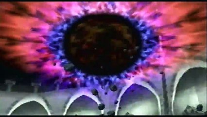 FINAL FANTASY 9 INVOCACIONES PC