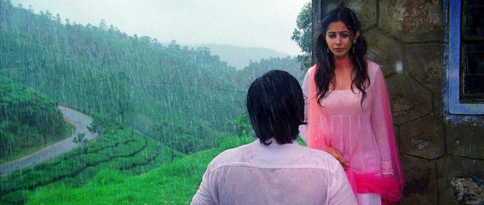 Yaariyan---Baarish--HD