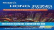 [Popular] Hong Kong  Macau City  Mobil Guide Paperback OnlineCollection