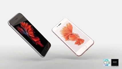 iPhone 7 Video Leak: What Rumors Say About the New Features 📱
