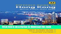 [Popular] Hong Kong Hardcover OnlineCollection