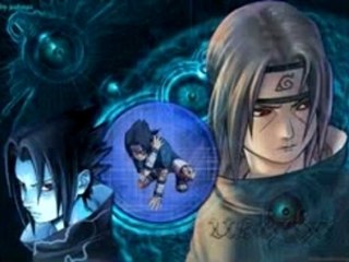 UZUMAKI NARUTO Dailimotion