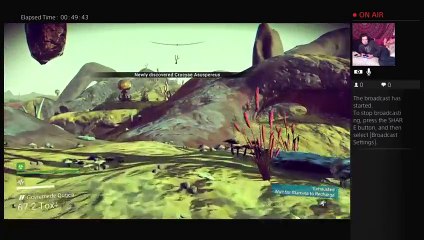 NMS