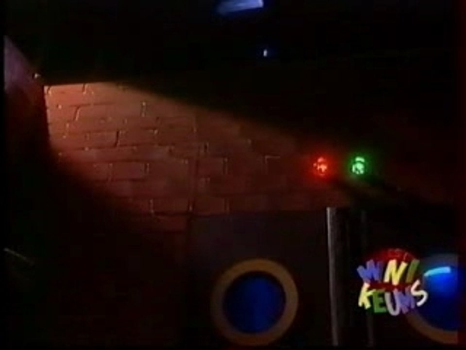 Les minikeums Clips Vidéos Surprise !