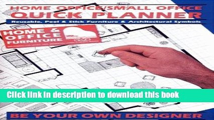 [Download] Home Office/Small Office Q Paperback Free