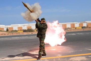 Yeh Banday Mitti Ke Banday Song, ISPR, Pakistan Zindabad