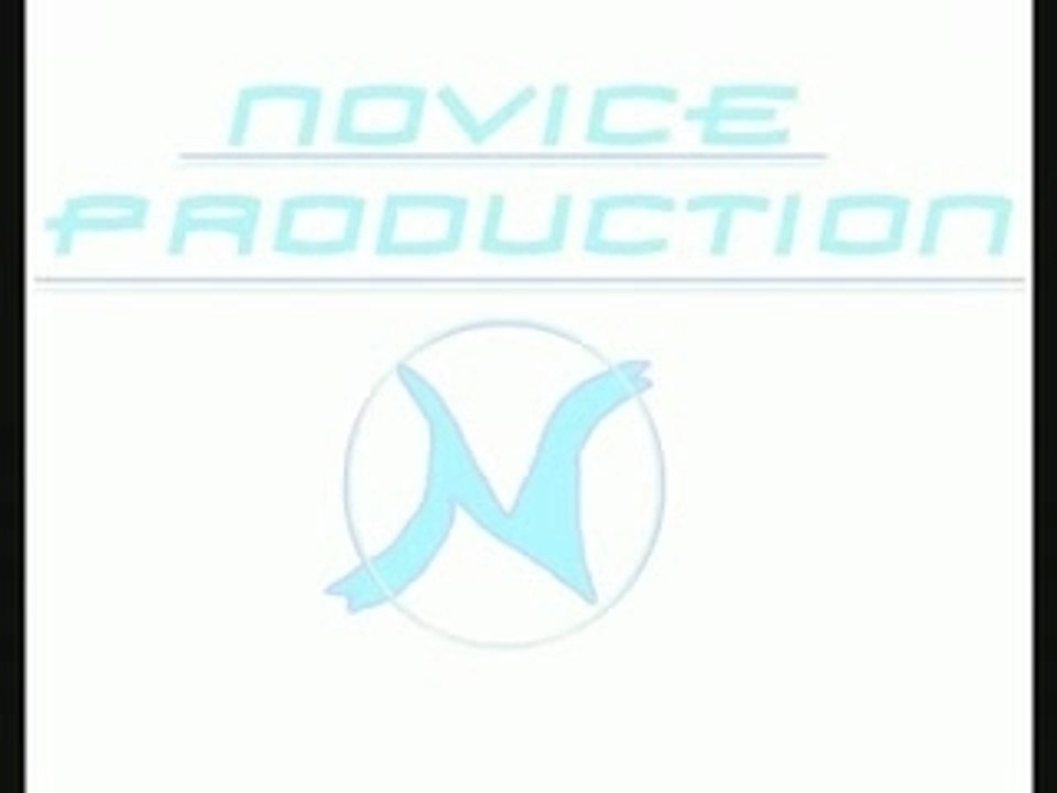 Lego Spider-Man 4 Bande Annonce