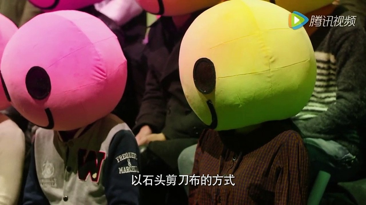 超能姐姐大作战11