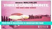 [Popular Books] Three-Card Monte (World Noir) Full Online