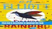 [PDF] Sibanda and the Rainbird Free Online