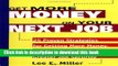 [Popular Books] Get More Money on Your Next Job: 25 Proven Strategies for Getting More Money,