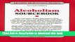 [Popular Books] Alcoholism Sourcebook: Basic Consumer Health Information about Alcohol Use,