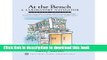 [PDF] At the Bench: A Laboratory Navigator (Spiral bound) - Common Download Online