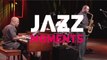 Jazz Moments 2016 - James Carter Organ Trio