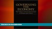 READ book  Governing the Economy: The Politics of State Intervention in Britain and France