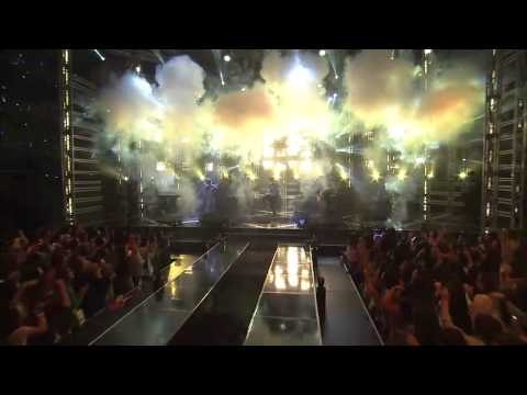 SC 슈퍼키드 일상으로의 초대 쇼챔피언 34회