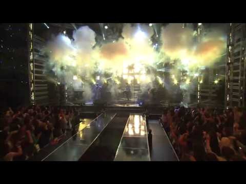 SC 슈퍼키드   일상으로의 초대   쇼챔피언 34회