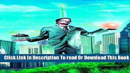 [Download] Faith and Depression: How one CEO ignored Wall Street s rules to find success in