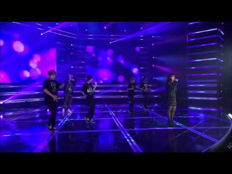 SC 비즈니스   몰랐어   쇼챔피언 34회