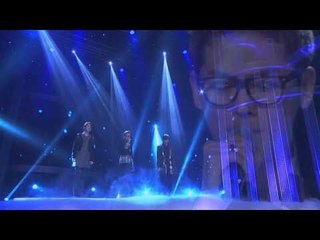 SC 보헤미안 아프지마   쇼챔피언 9회