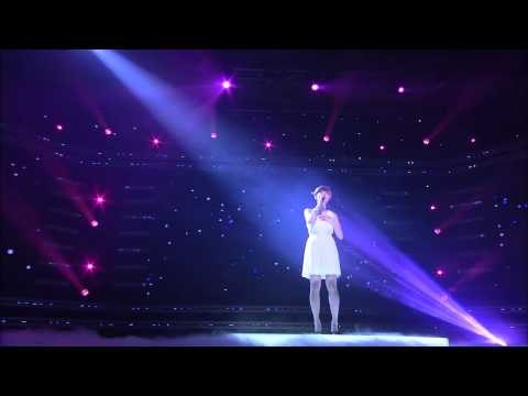 SC 별 아파 쇼 챔피언 40회