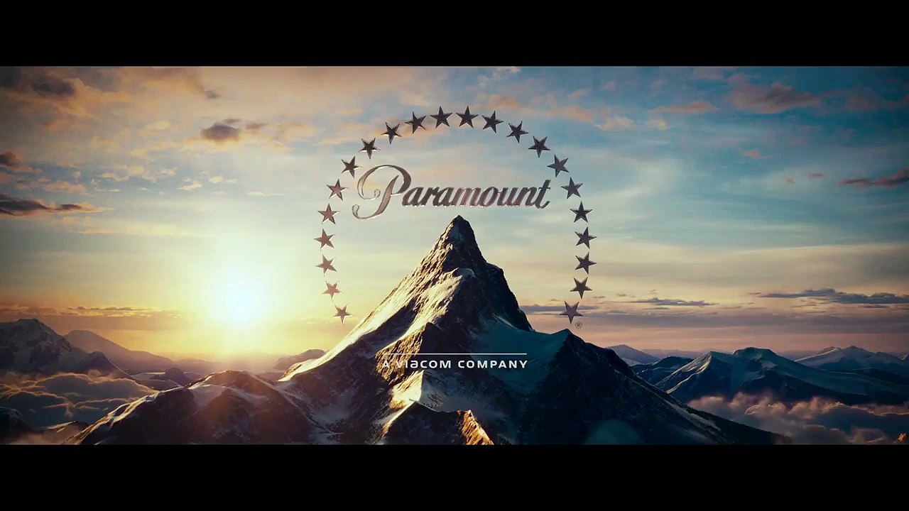 Союзники – Русский Тизер-Трейлер (2016)