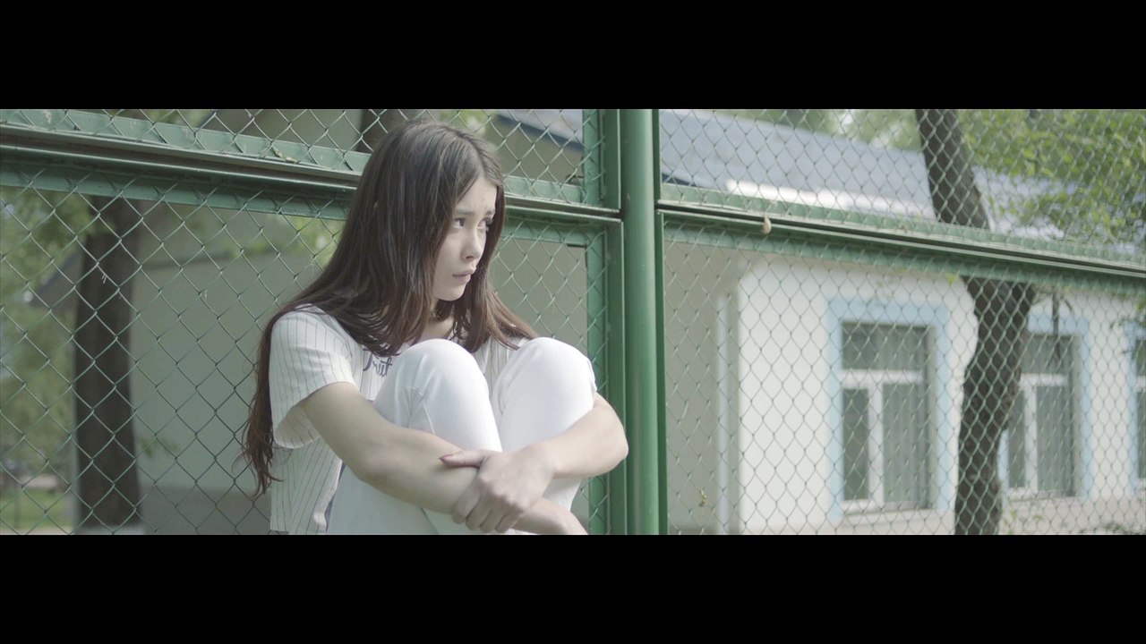 Carla's Dreams - Acele