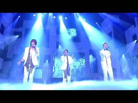 SC 보헤미안 태양은 없다 쇼챔피언 22회