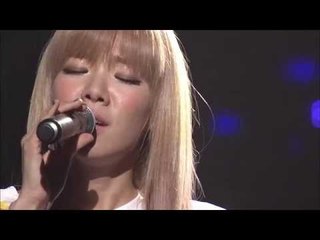 SC 미 향수   쇼챔피언 13회