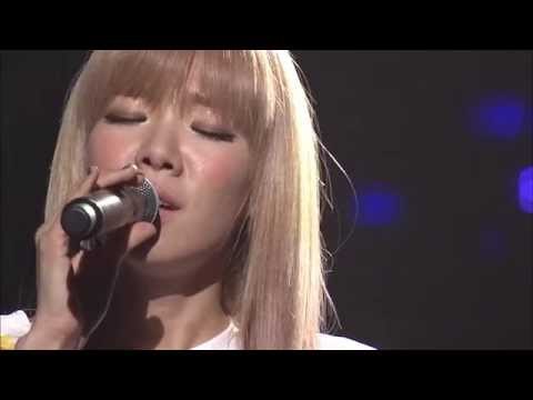 SC 미 향수 쇼챔피언 13회