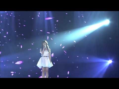 SC 백아연 느린노래 쇼챔피언 36회