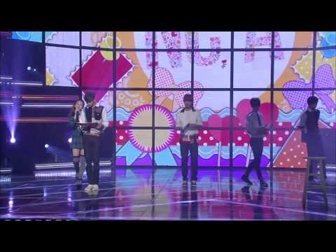 NC A 교생쌤 쇼챔피언 80회