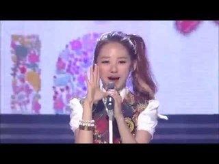 NC A 교생쌤   쇼챔피언 76회