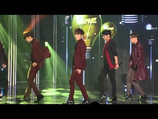 MY NAME Day by Day   쇼챔피언 83회