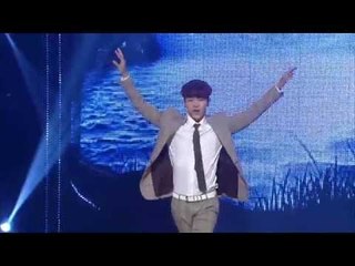 MY NAME Day by Day   쇼챔피언 86회