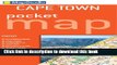 [PDF] Cape Town Pocket Map Book Free