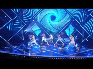 MR MR Waiting For You   쇼챔피언 72회