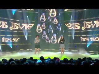 Jevice(주비스) 전화받지마 쇼챔피언 89회 / Don't answer the phone / ジュビス