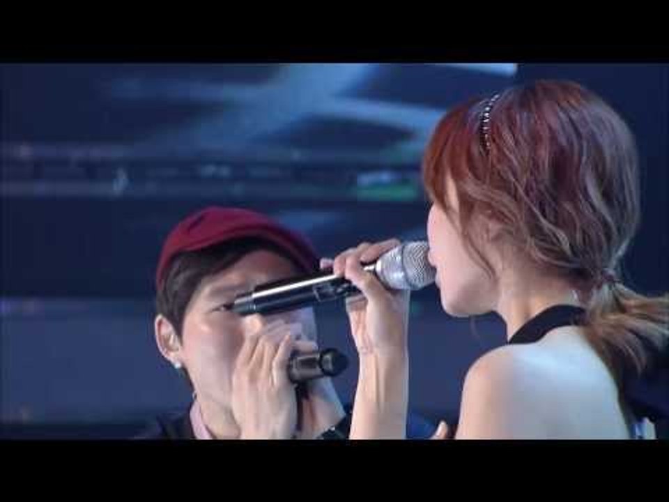 KK(케이케이) 통증 쇼챔피언 49회 / Pain