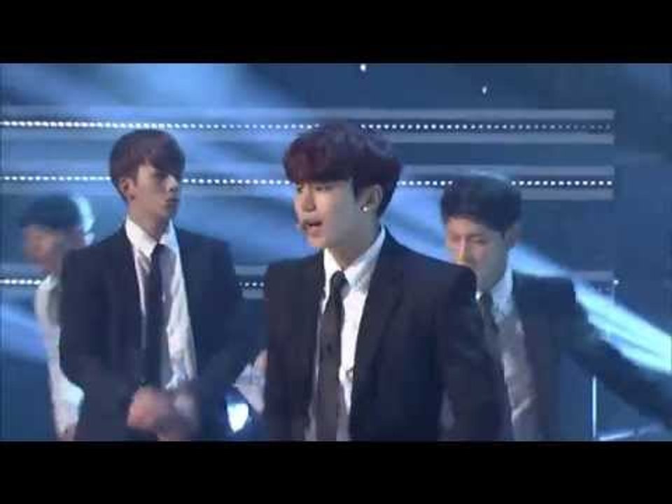 MY NAME Day by Day   쇼챔피언 82회