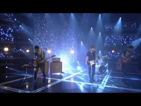 Nell Ocean Of Light 쇼챔피언 66회