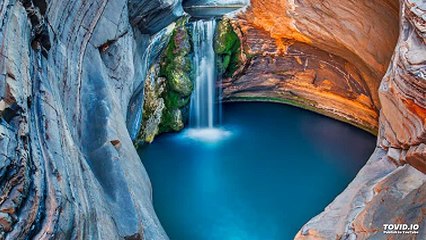 Ehsan Sehgal Prose Poem-Come And Take