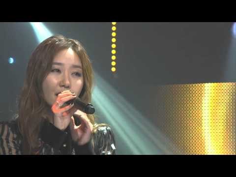 A.T. 멜랑꼴리 쇼챔피언 95회