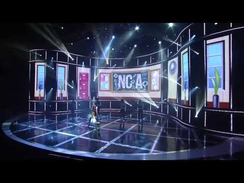 NC A 교생쌤 쇼챔피언 78회