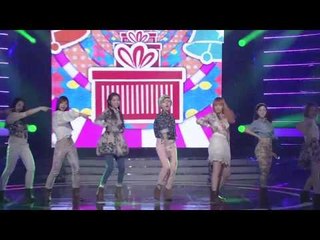 2YOON(투윤) 24/7 쇼챔피언 46회 / トゥーユン