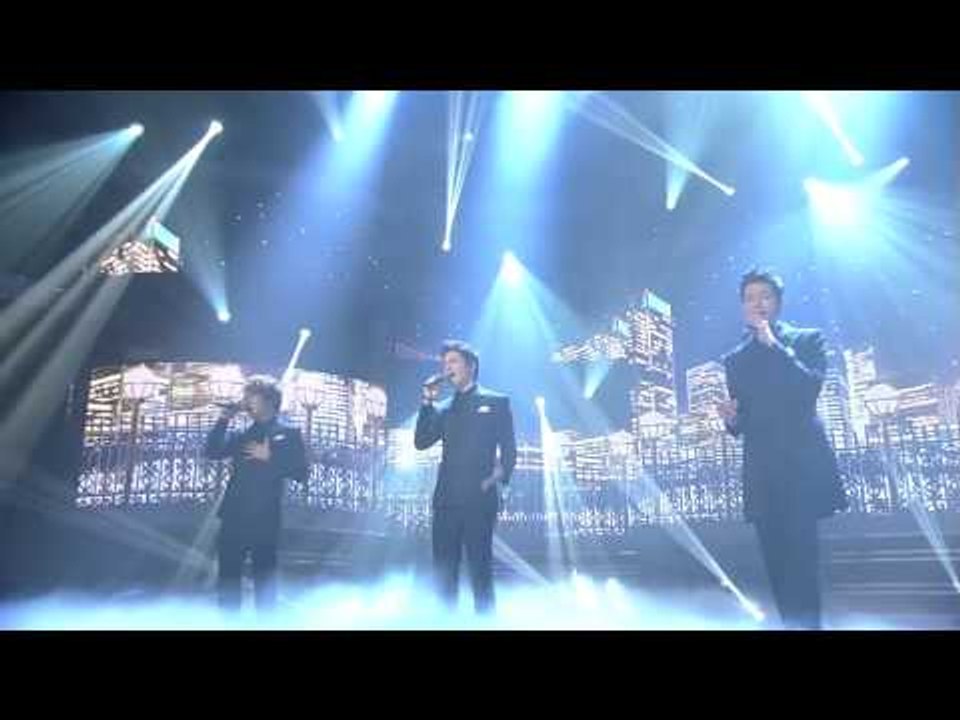 7942 사랑이 그립다   쇼챔피언 52회