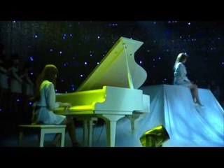 Ailee 노래가 늘었어   쇼챔피언 90회